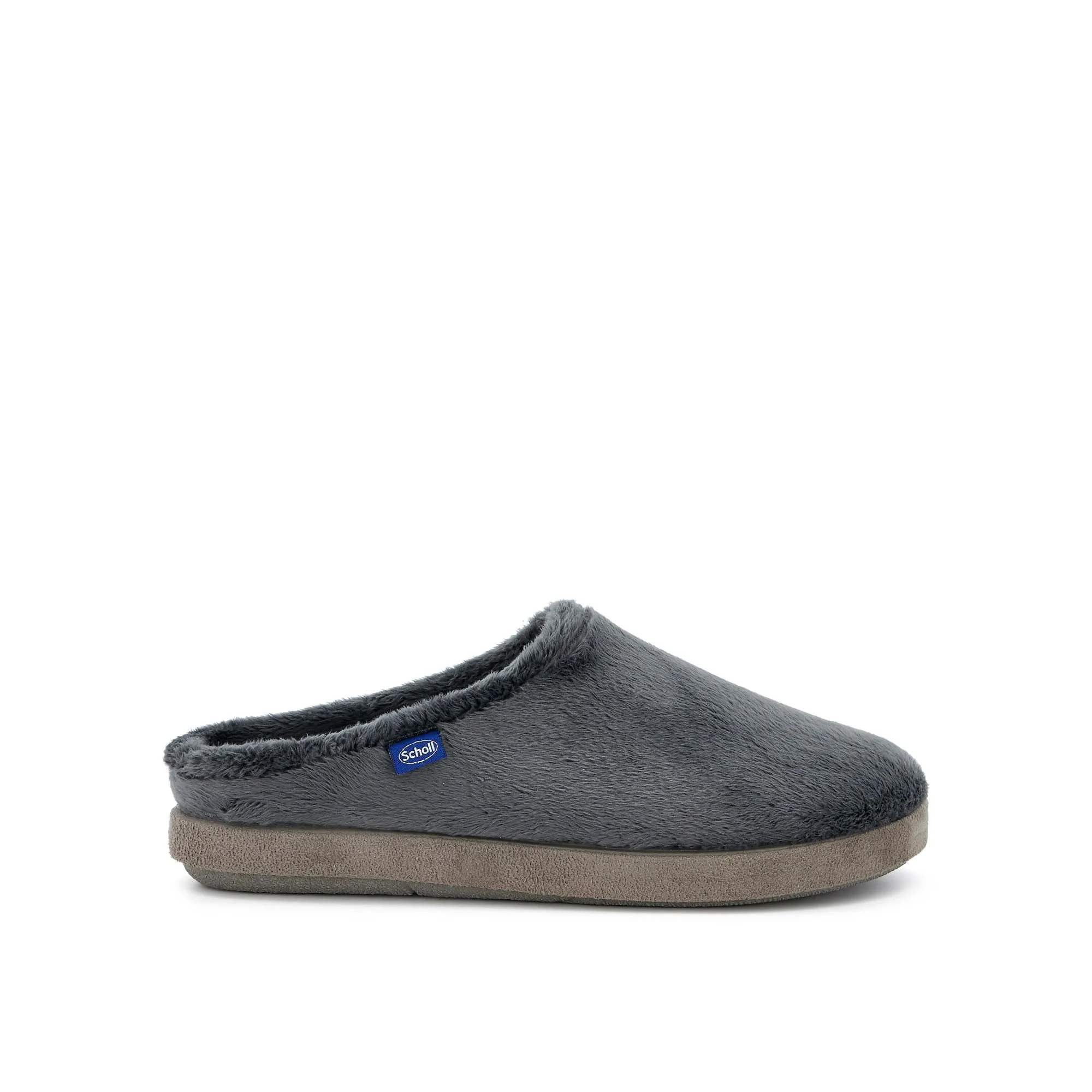 HOLLY Women Shoes-Scholl