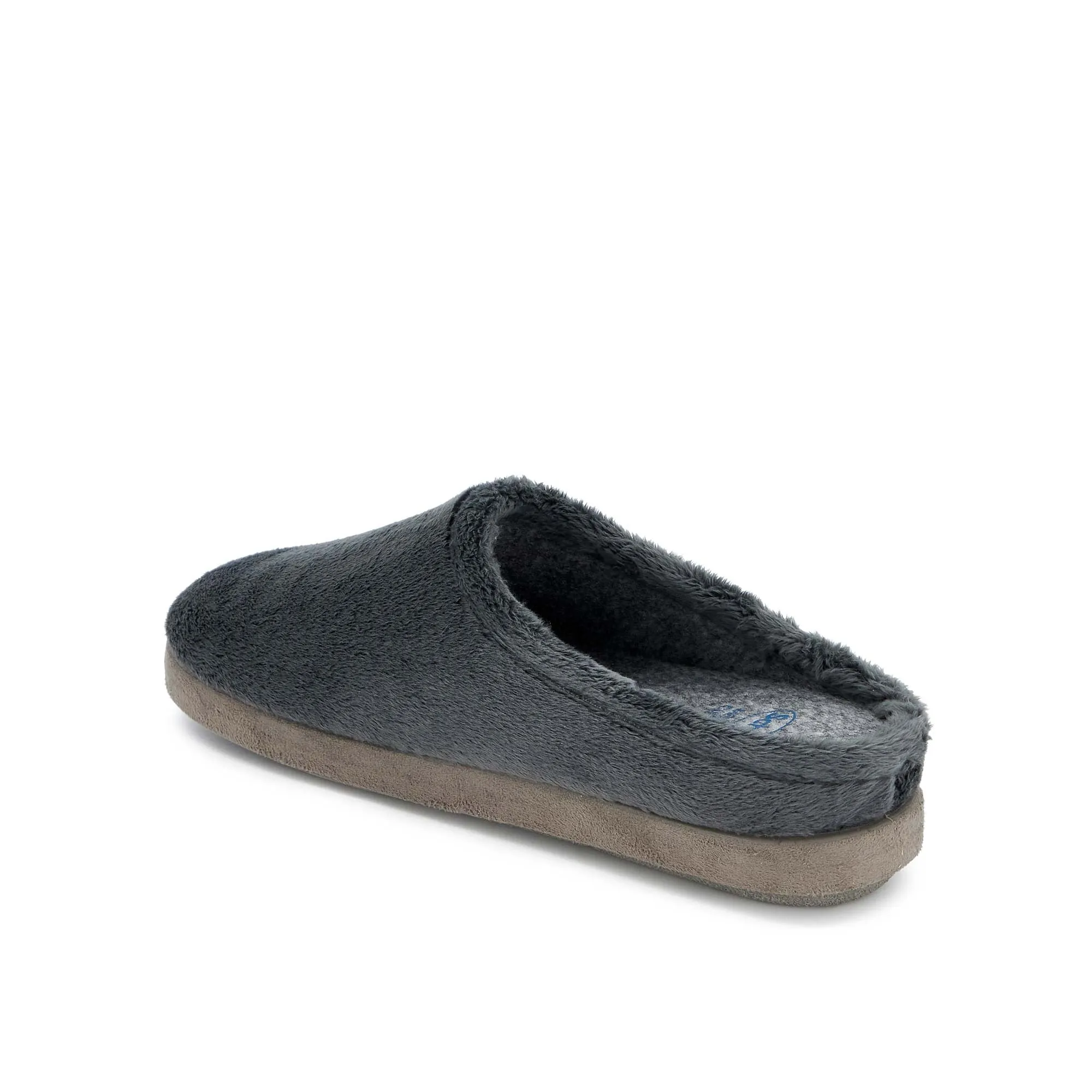 HOLLY Women Shoes-Scholl