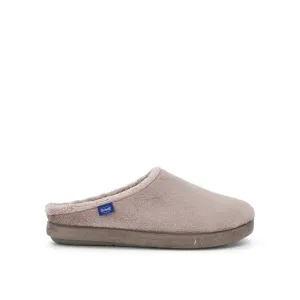 HOLLY Women Shoes-Scholl
