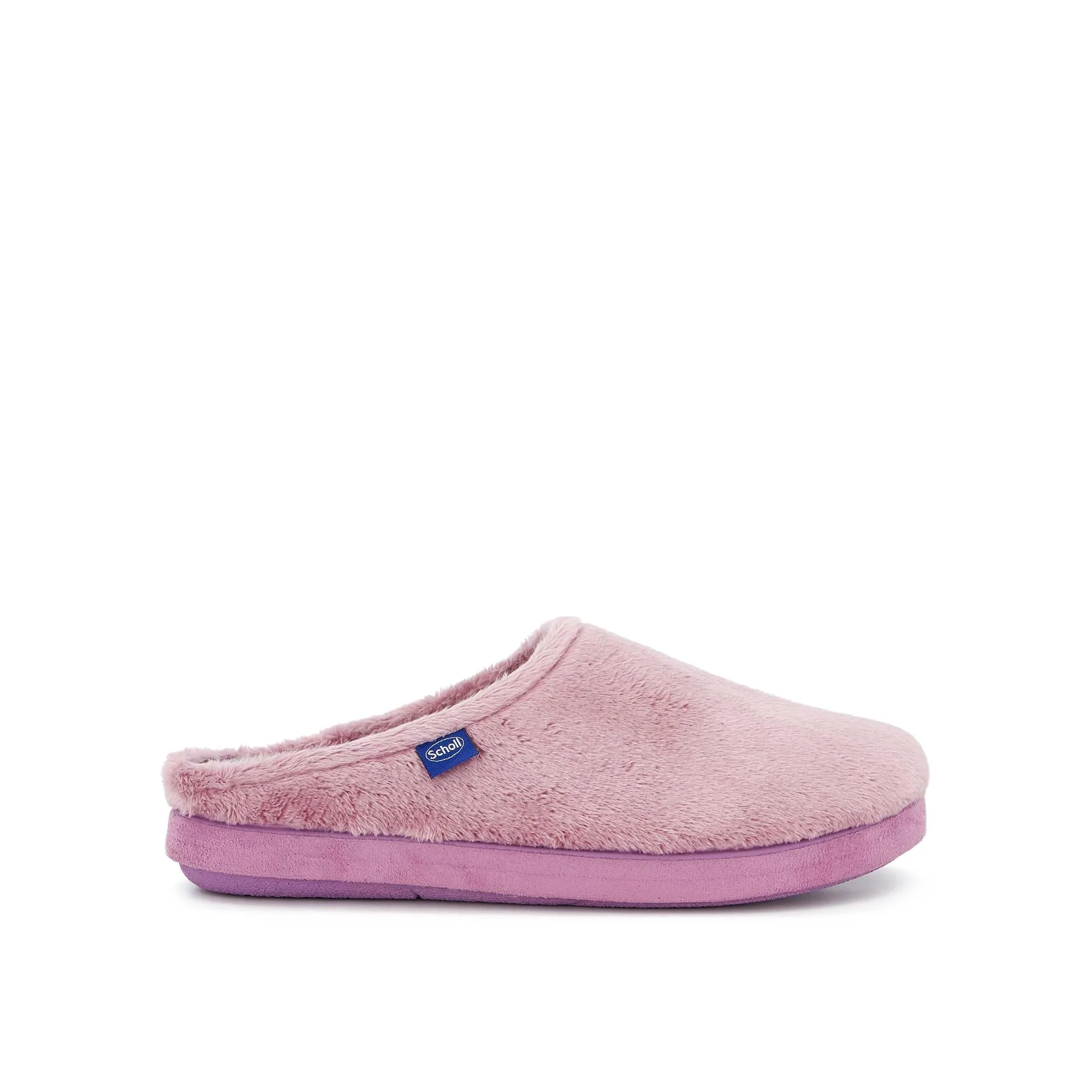 HOLLY Women Shoes-Scholl