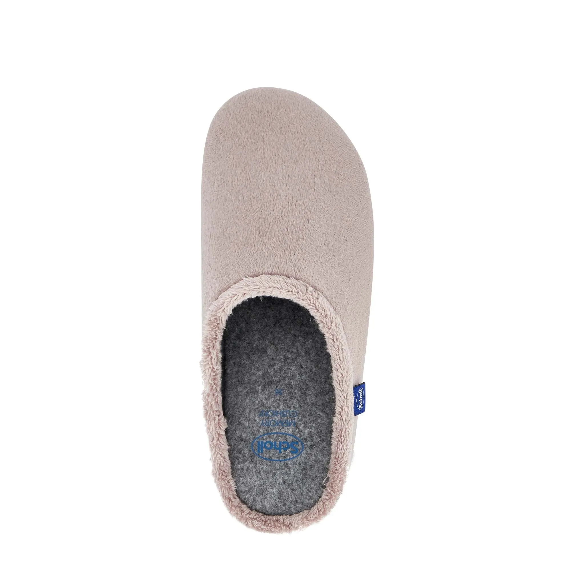 HOLLY Women Shoes-Scholl