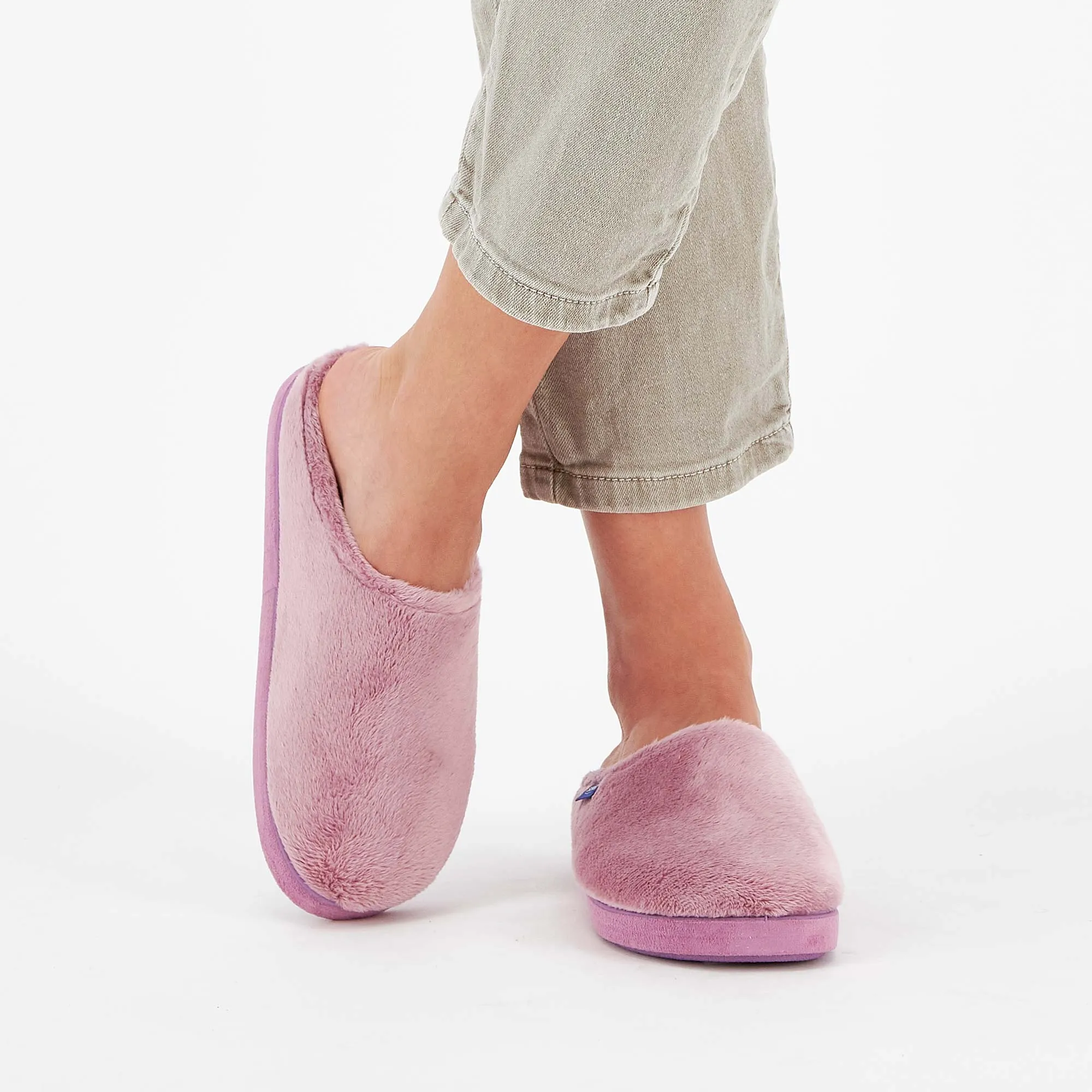 HOLLY Women Shoes-Scholl