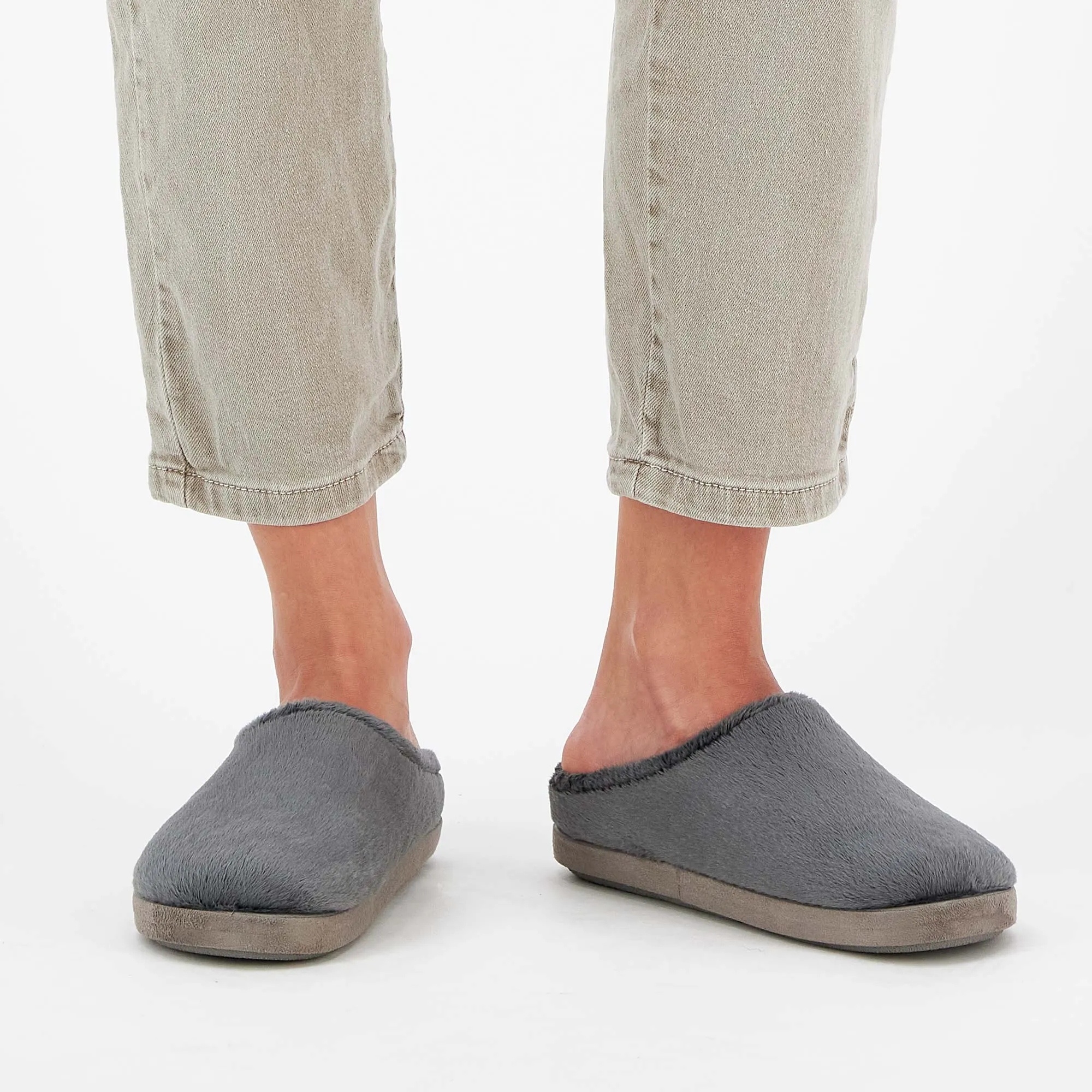 HOLLY Women Shoes-Scholl