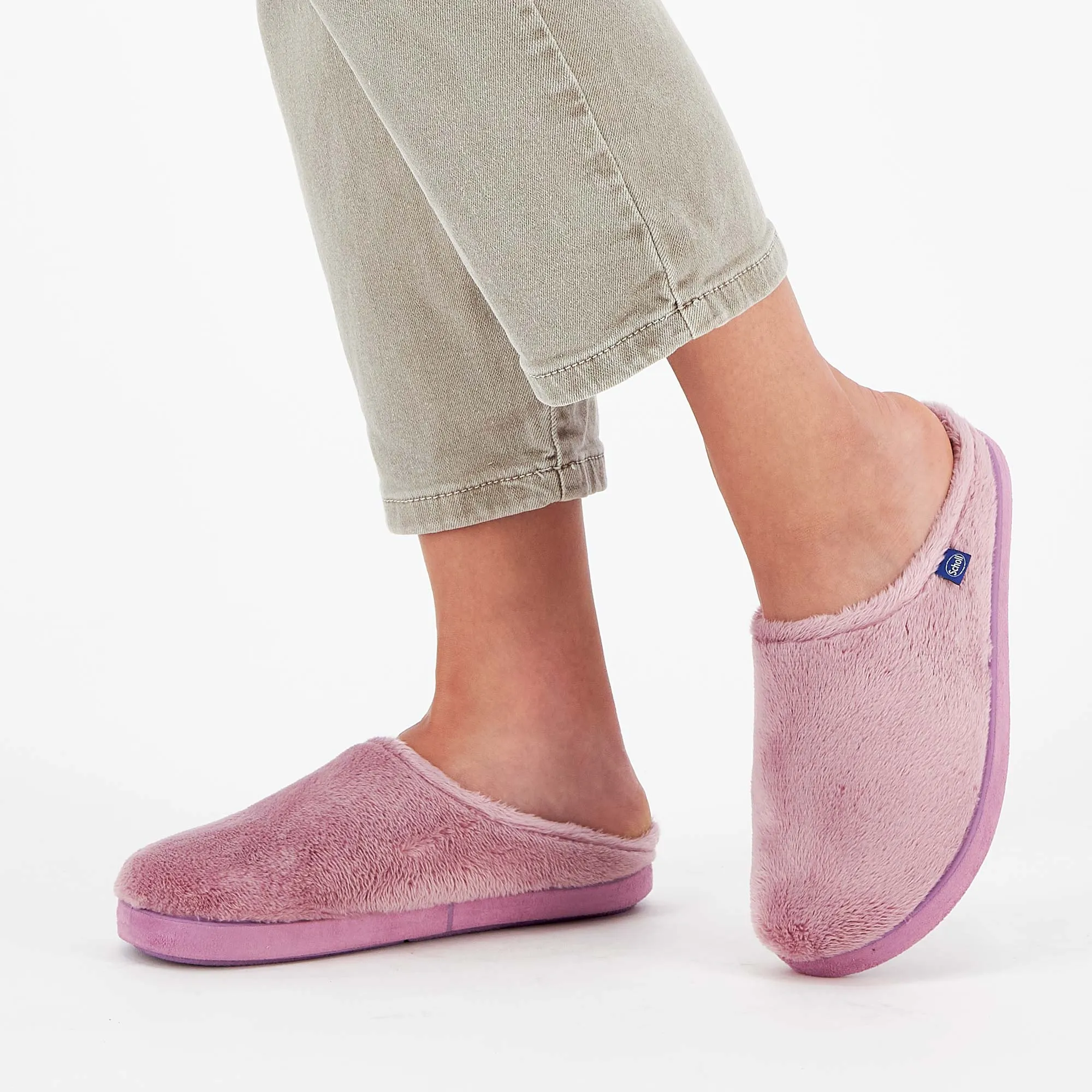 HOLLY Women Shoes-Scholl
