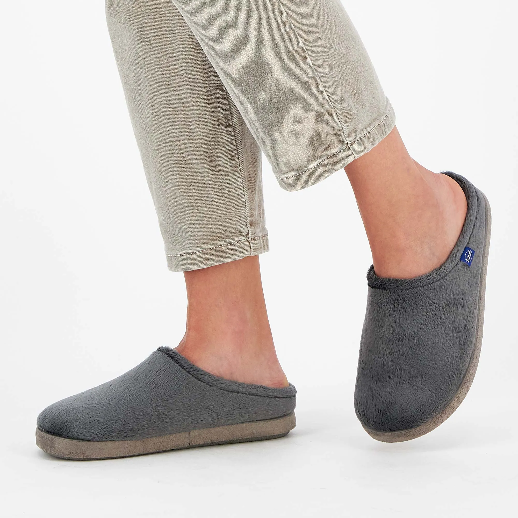 HOLLY Women Shoes-Scholl