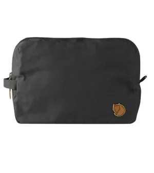 Hot Deal Fjallraven Gear Bag Large Dark Grey  Limited Availability!
