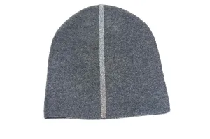 Hurray Crystal Cashmere Hat