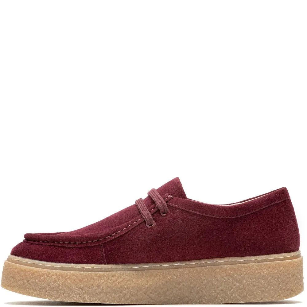 Hush Puppies Bridget Shoe