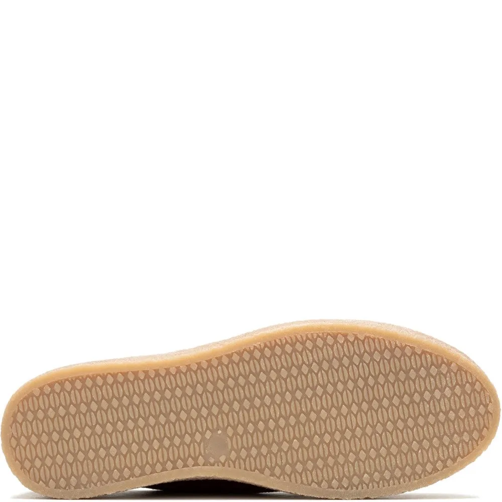 Hush Puppies Bridget Shoe