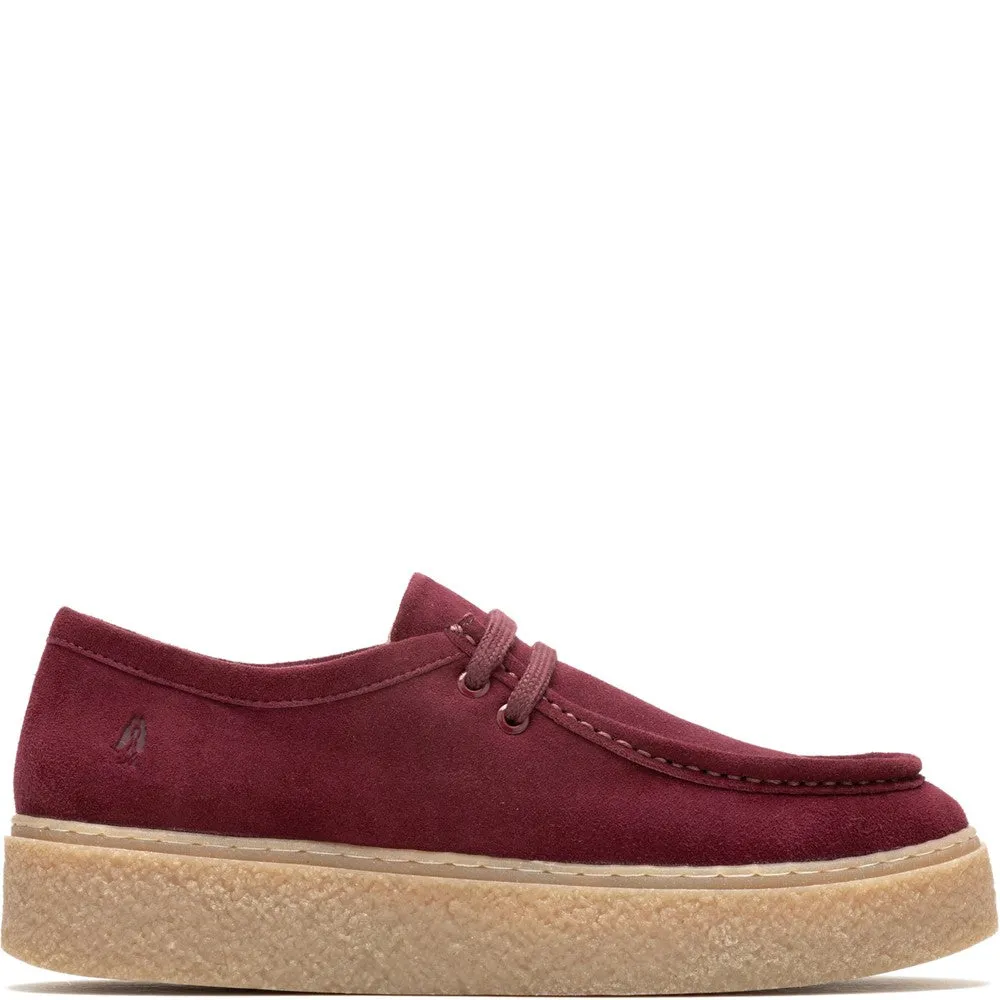 Hush Puppies Bridget Shoe