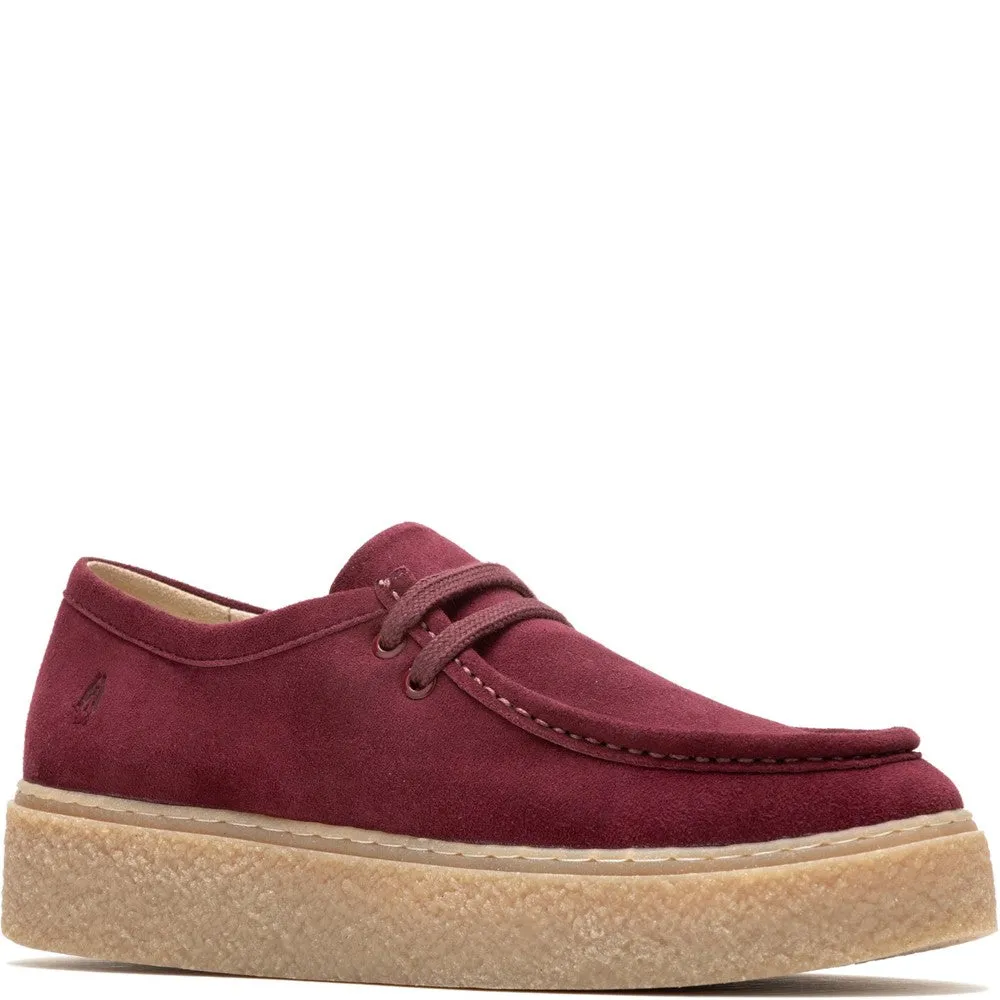 Hush Puppies Bridget Shoe