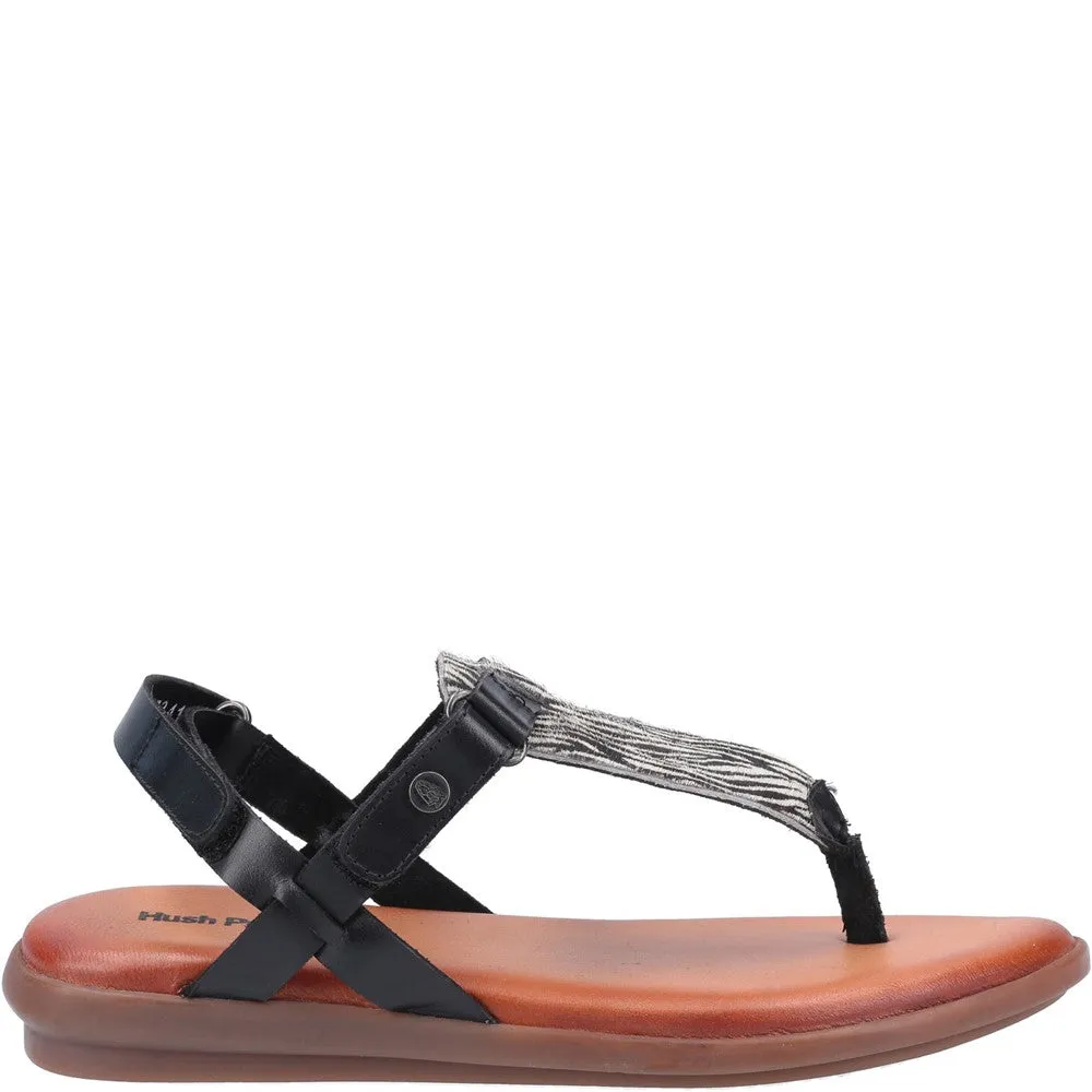 Hush Puppies Norah Sandal