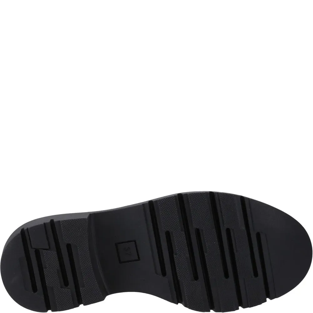 Hush Puppies Ruby Shoe