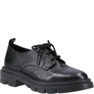 Hush Puppies Ruby Shoe