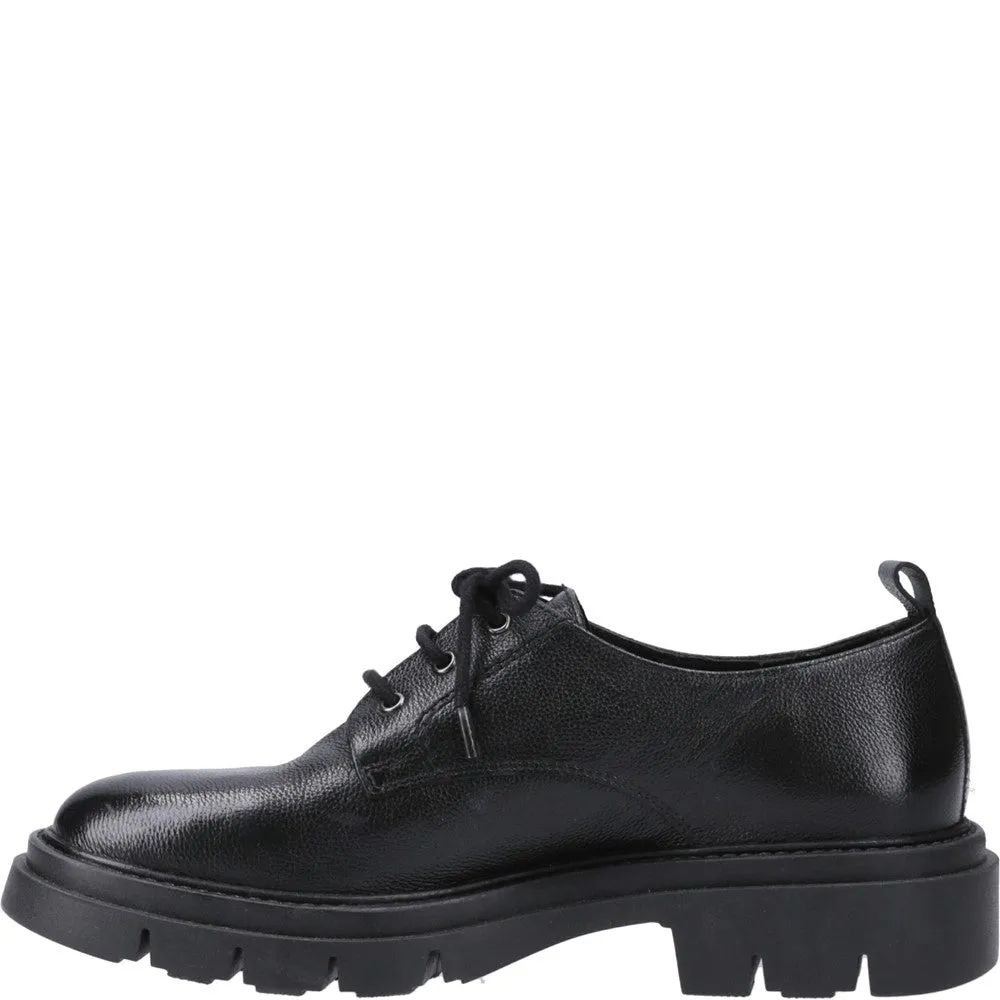 Hush Puppies Ruby Shoe