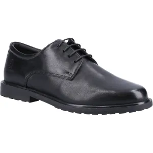 Hush Puppies VERITY SHOE Girls Shoes Black