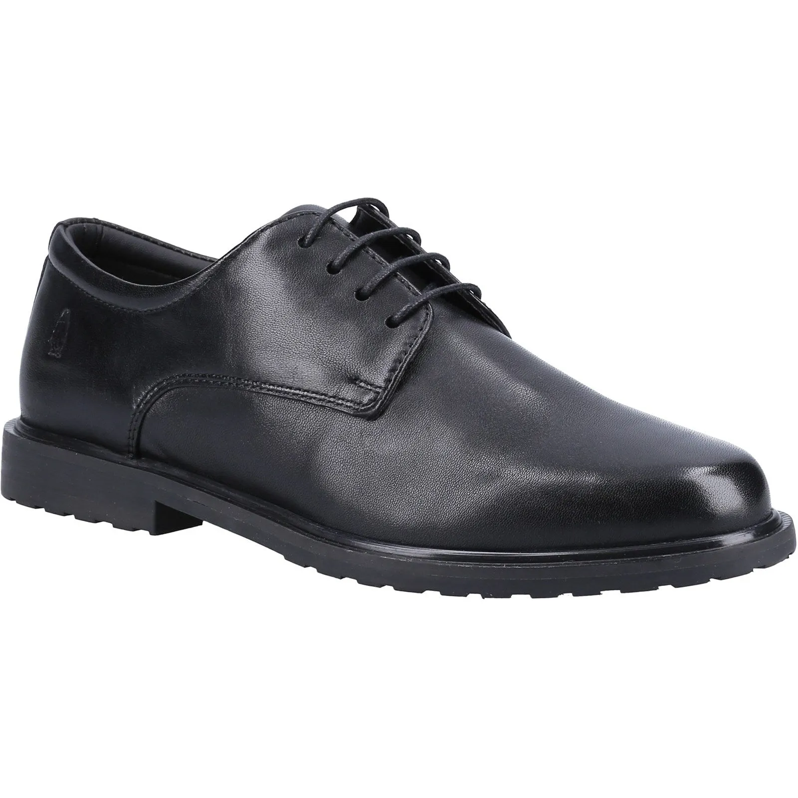 Hush Puppies VERITY SHOE Girls Shoes Black