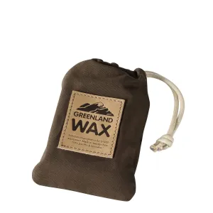 Insta-Worthy Fjallraven Greenland Wax Bag Assorted  Limited Availability!