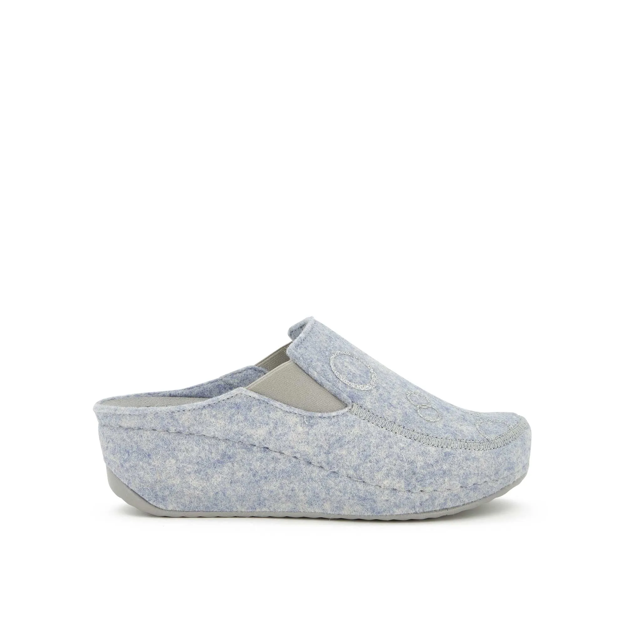 INVERNESS WE Women Shoes-Scholl