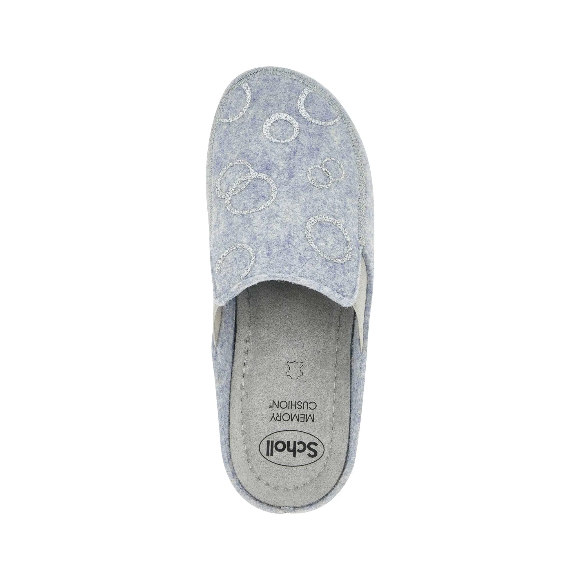 INVERNESS WE Women Shoes-Scholl