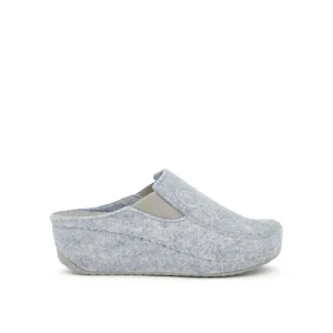 INVERNESS WE Women Shoes-Scholl