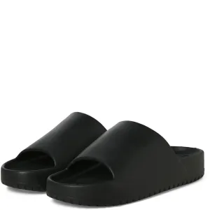 Jack & Jones Ripple Moulded Slider