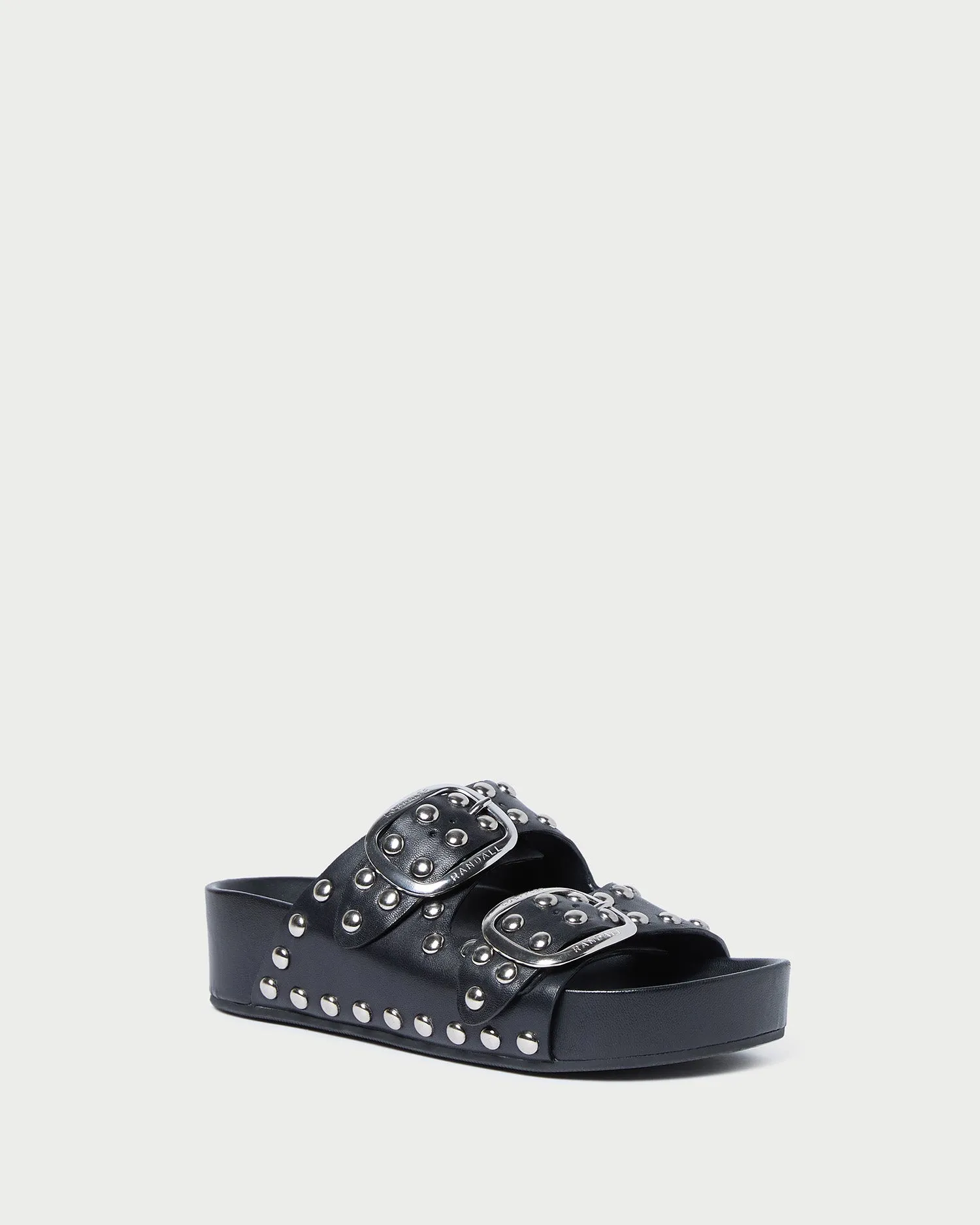 Jack Black Studded Sandal -LOEFFLER RANDALL