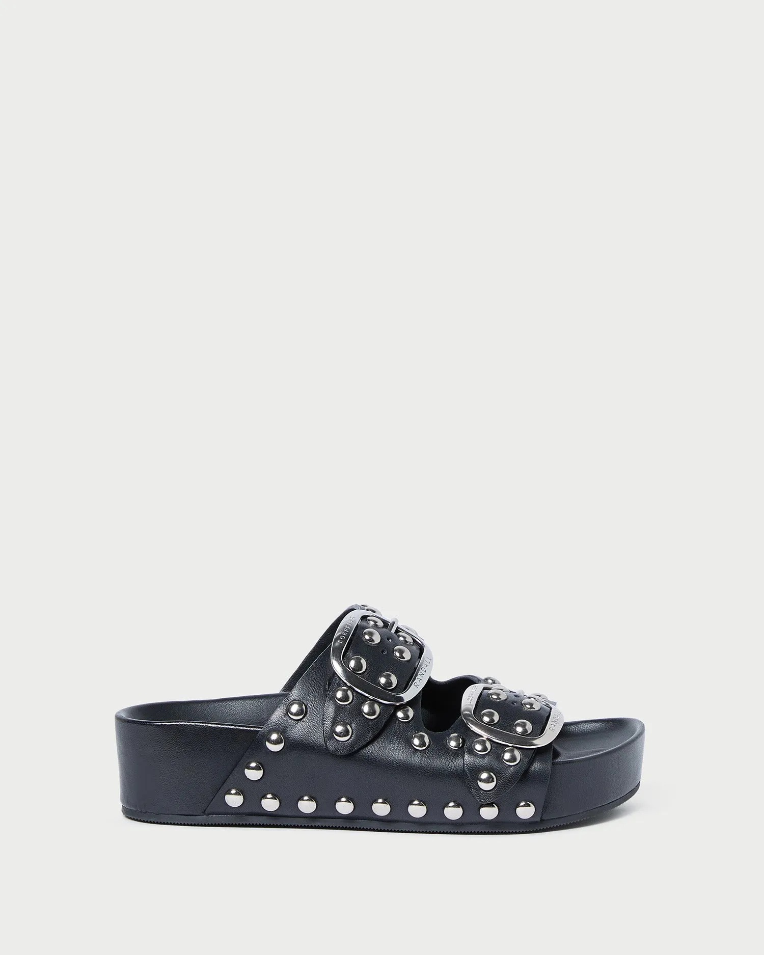 Jack Black Studded Sandal -LOEFFLER RANDALL