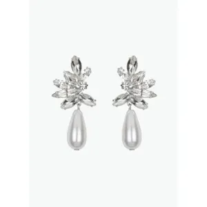 Jennifer Behr Rylee Earrings