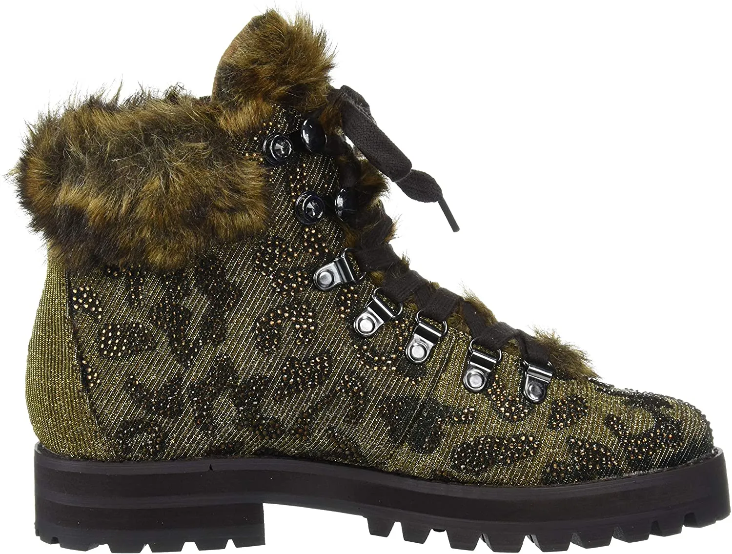 Jessica Simpson Women's Norina Fashion Boot, Color Options