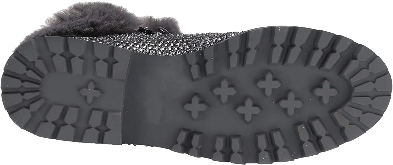 Jessica Simpson Women's Norina Fashion Boot, Color Options