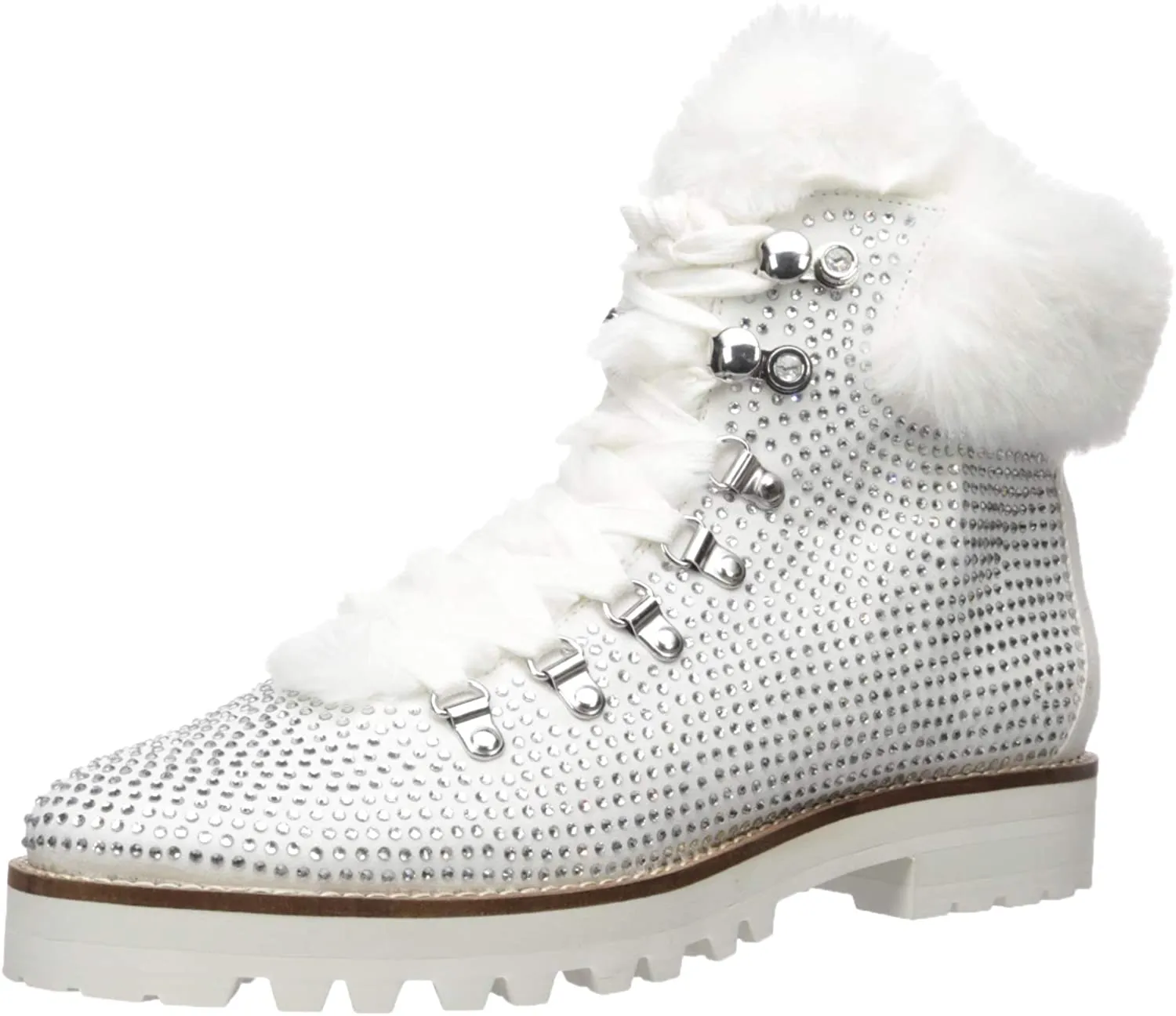 Jessica Simpson Women's Norina Fashion Boot, Color Options
