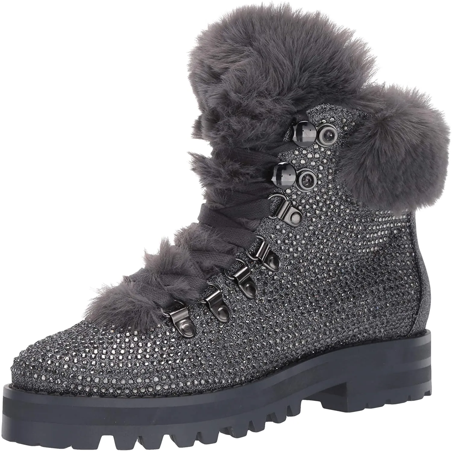 Jessica Simpson Women's Norina Fashion Boot, Color Options