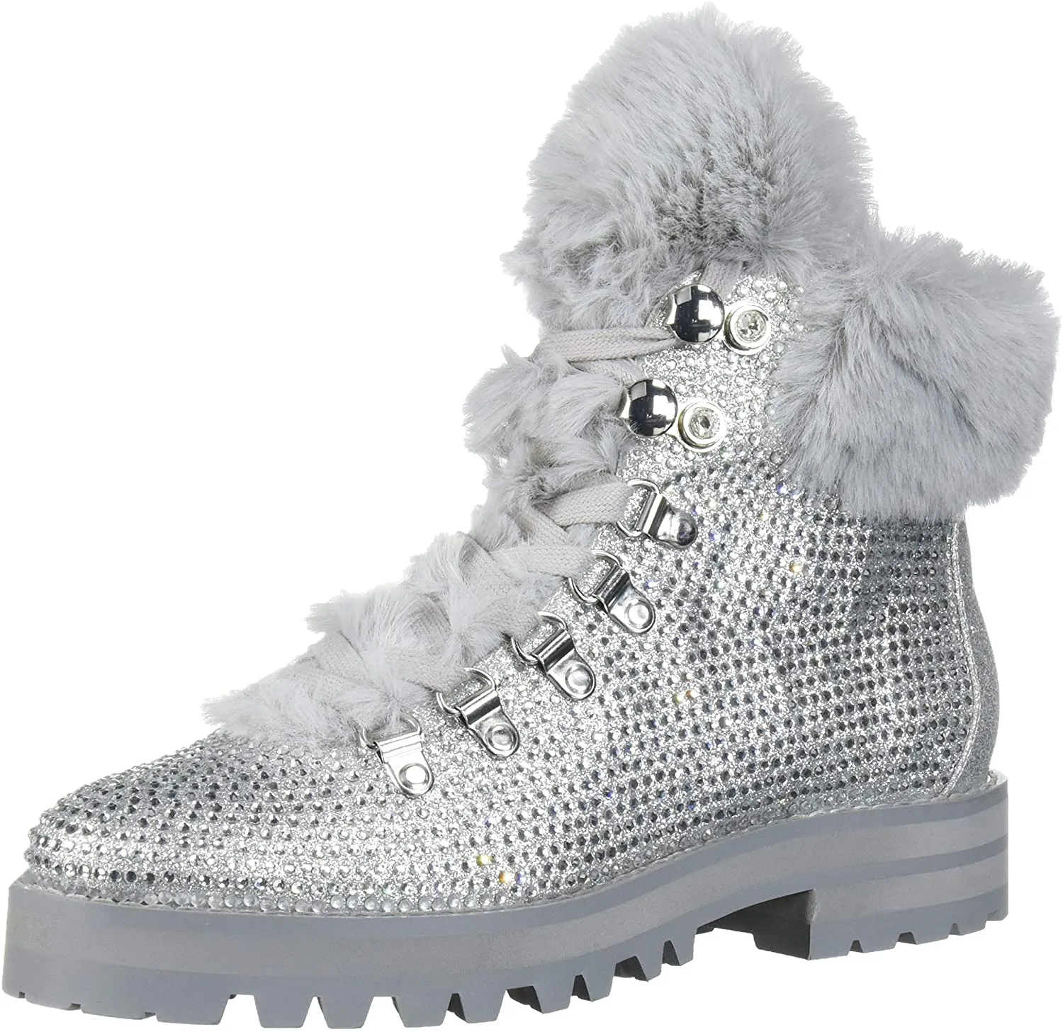 Jessica Simpson Women's Norina Fashion Boot, Color Options