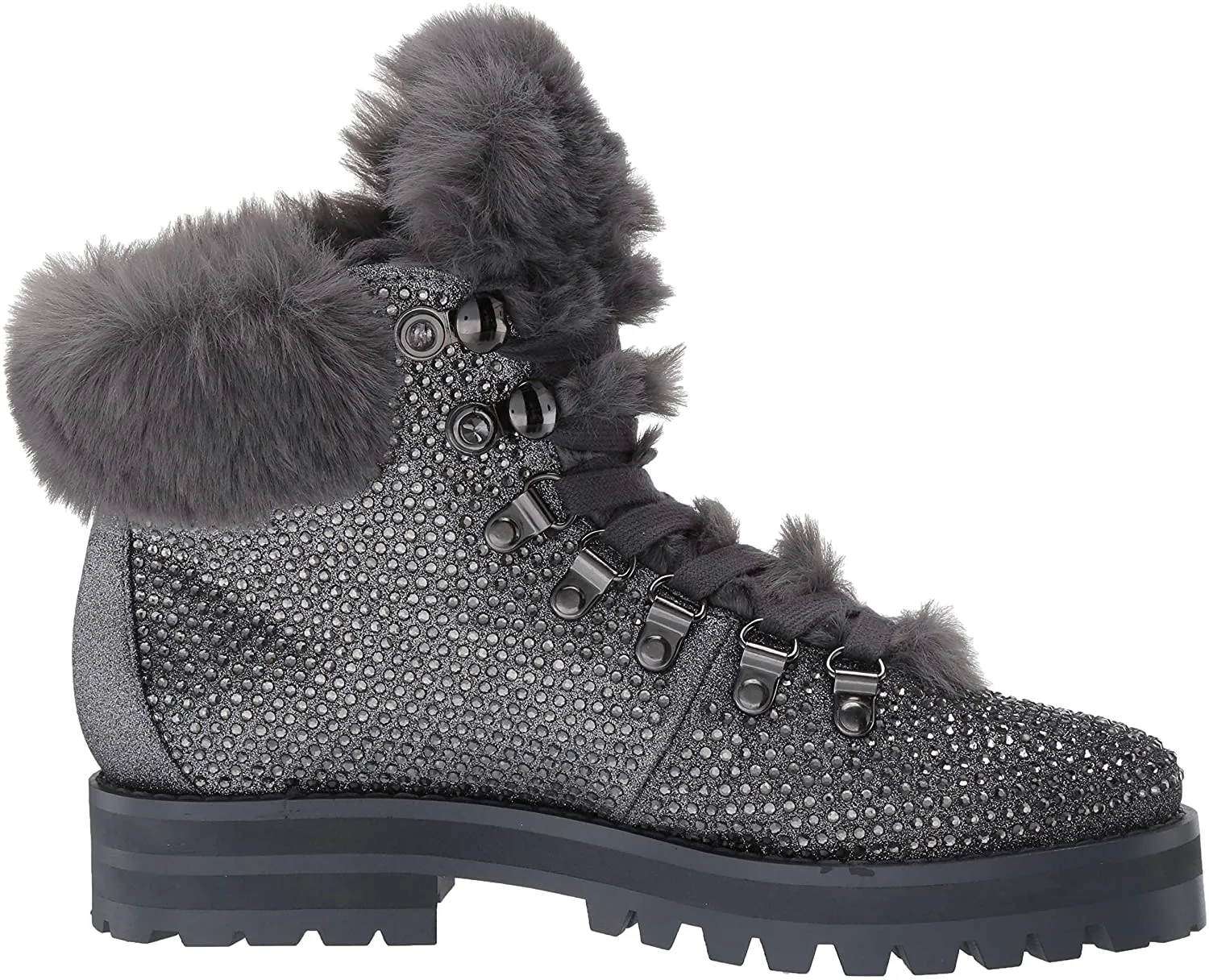 Jessica Simpson Women's Norina Fashion Boot, Color Options
