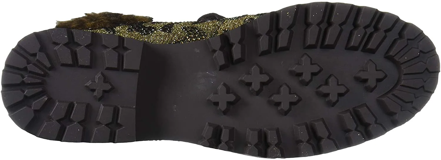 Jessica Simpson Women's Norina Fashion Boot, Color Options