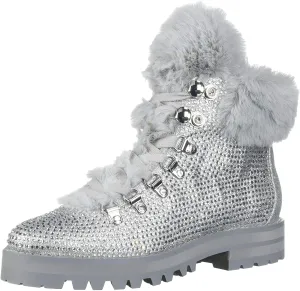 Jessica Simpson Women's Norina Fashion Boot, Color Options