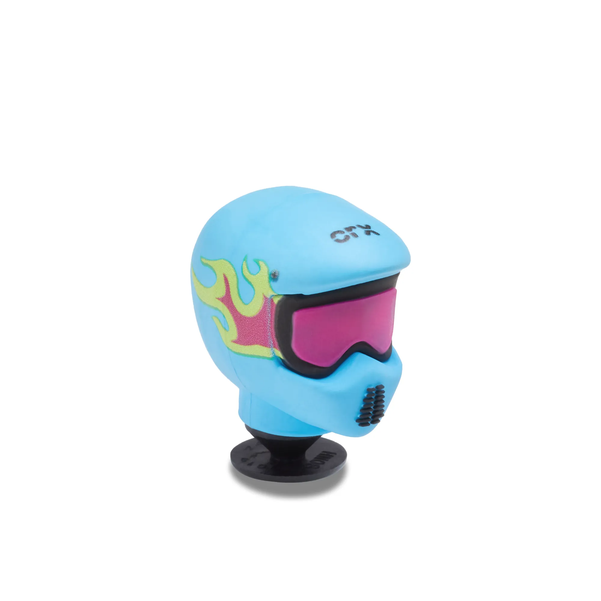 JIBBITZ™ 3D DIRT BIKE HELMET Crocs