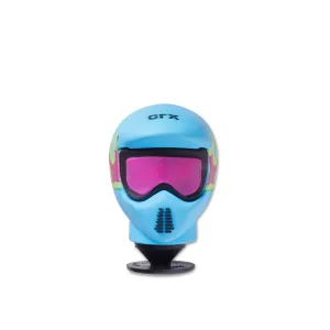 JIBBITZ™ 3D DIRT BIKE HELMET Crocs