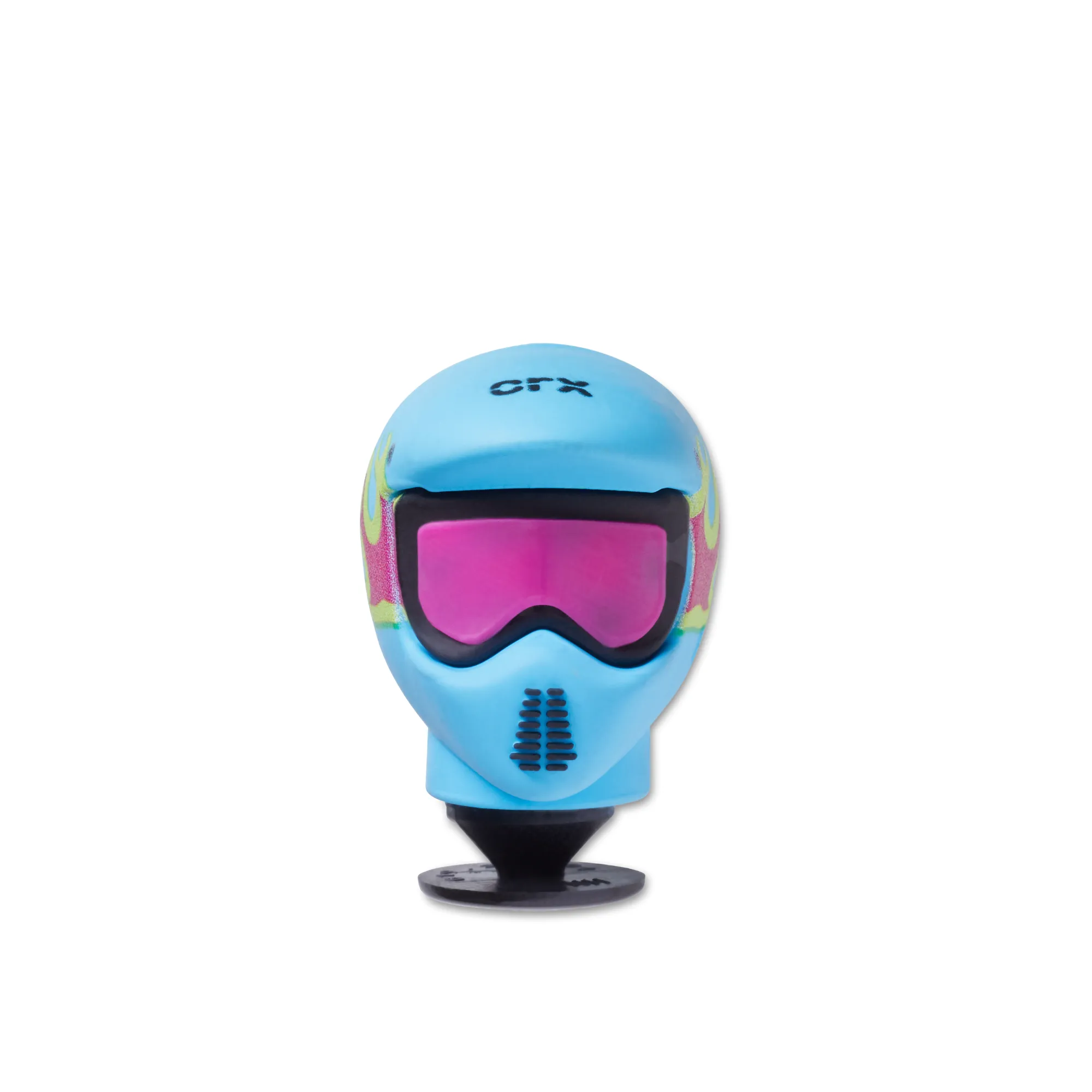 JIBBITZ™ 3D DIRT BIKE HELMET Crocs