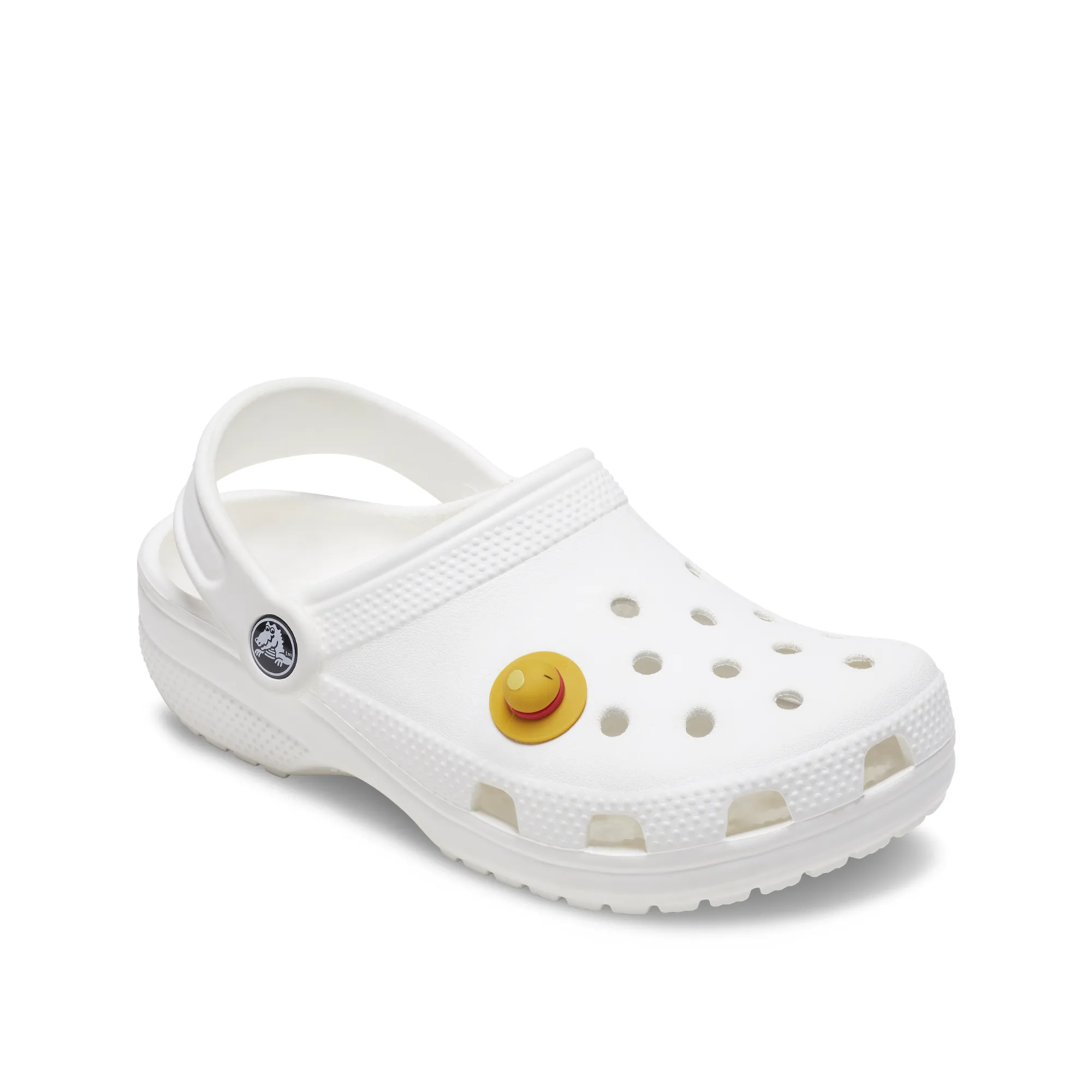 JIBBITZ™ 3D SUN HAT Crocs