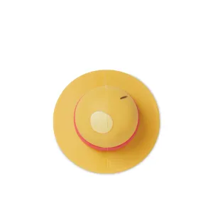 JIBBITZ™ 3D SUN HAT Crocs