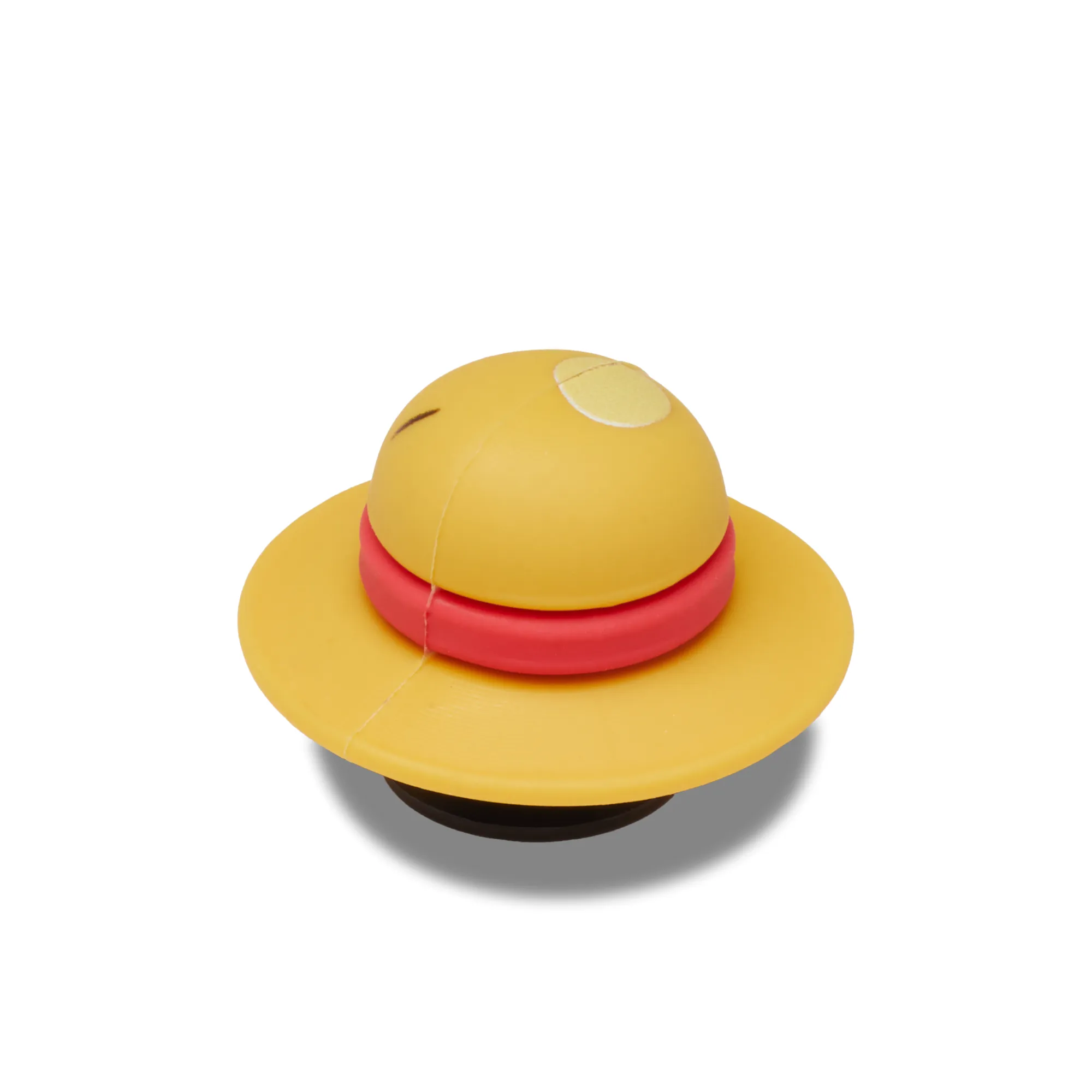 JIBBITZ™ 3D SUN HAT Crocs