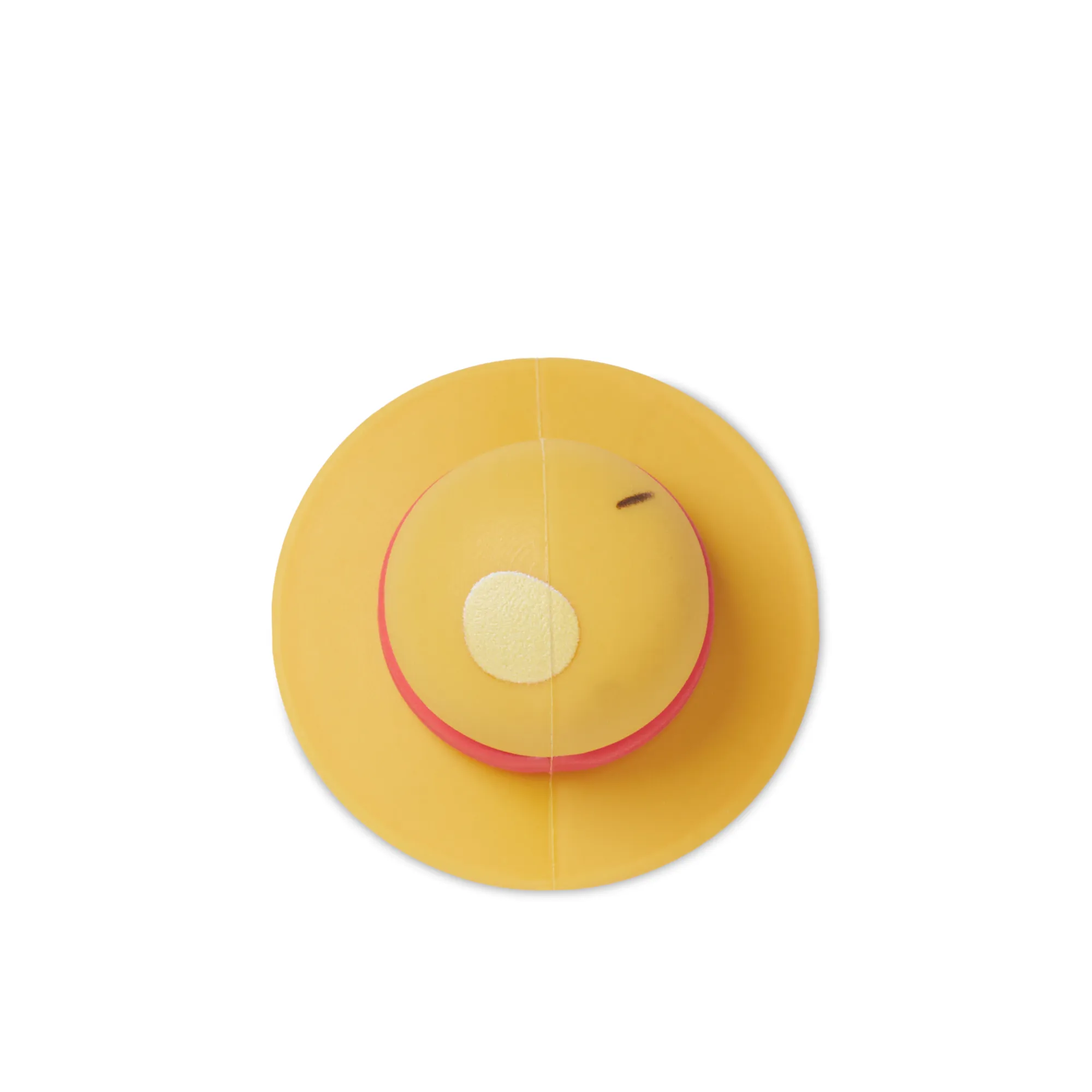 JIBBITZ™ 3D SUN HAT Crocs