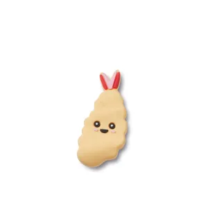 JIBBITZ™ CUTE TEMPURA SHRIMP Crocs