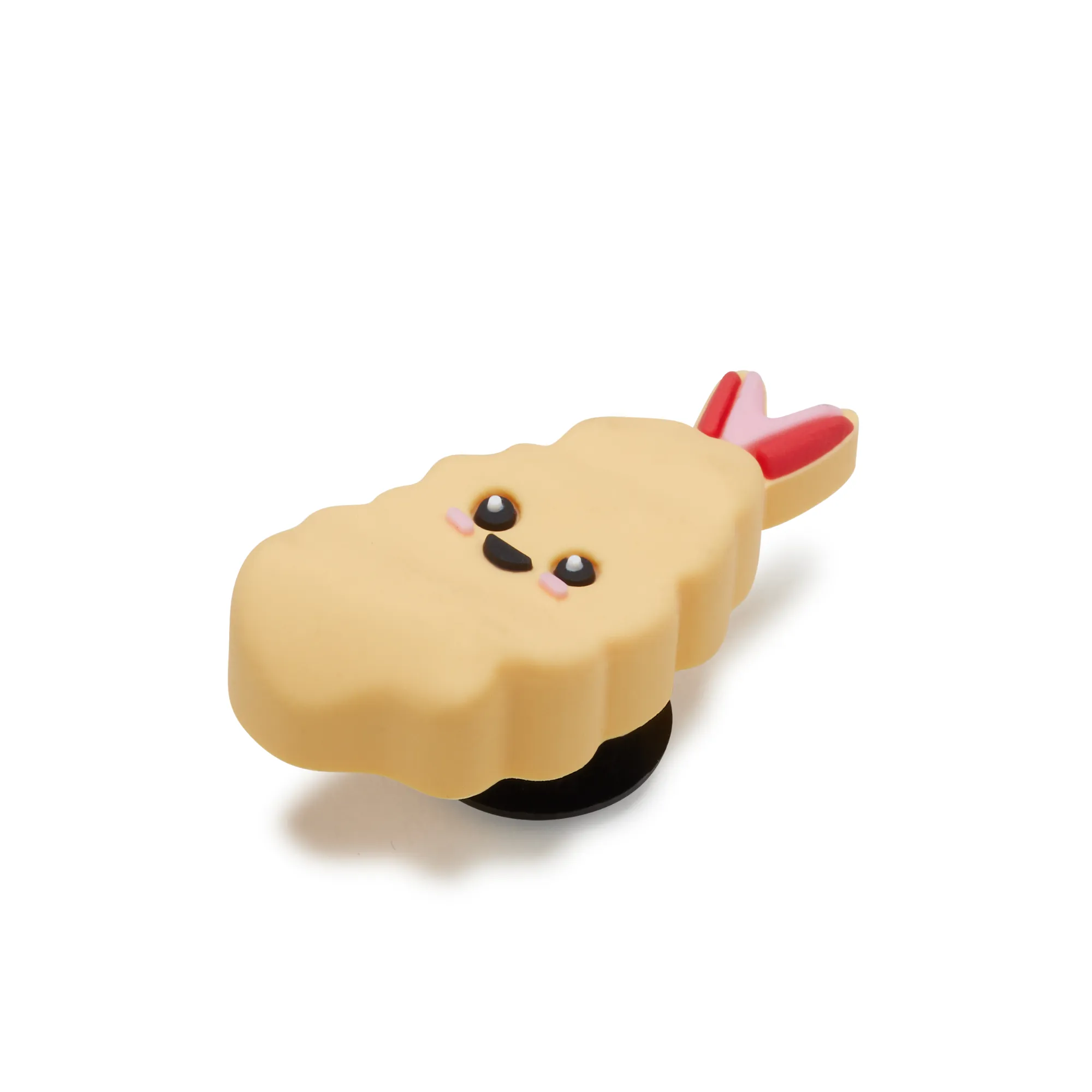 JIBBITZ™ CUTE TEMPURA SHRIMP Crocs