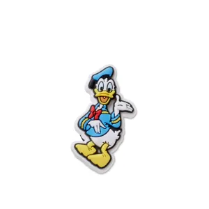 JIBBITZ™ DISNEY DONALD DUCK Crocs