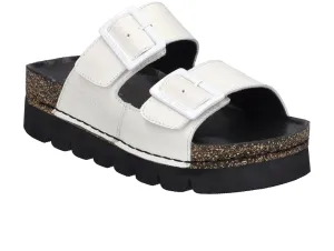 Josef Seibel Alice 01 000 - White