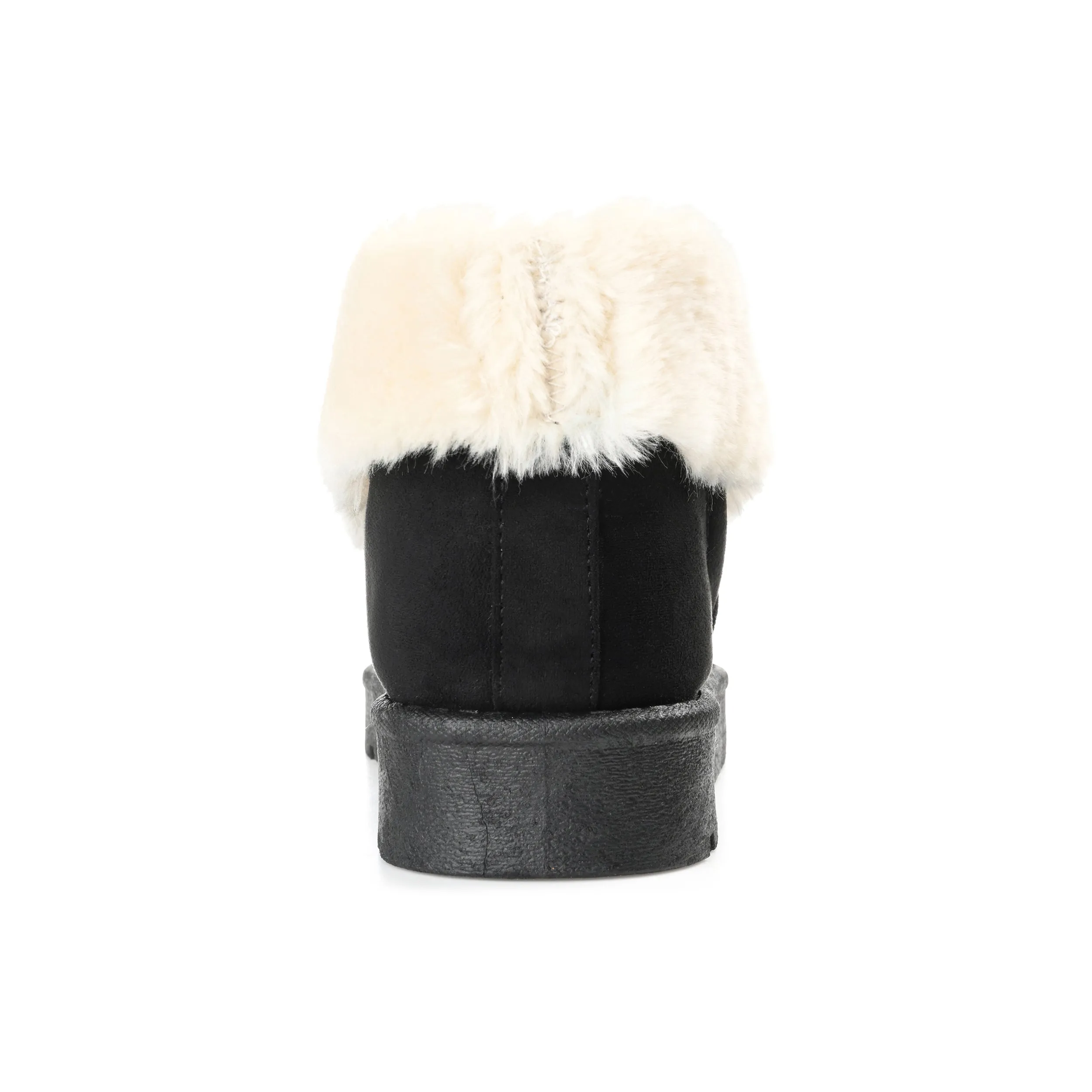 Journee Collection Women's Tru Comfort Foam Horizzen Slipper