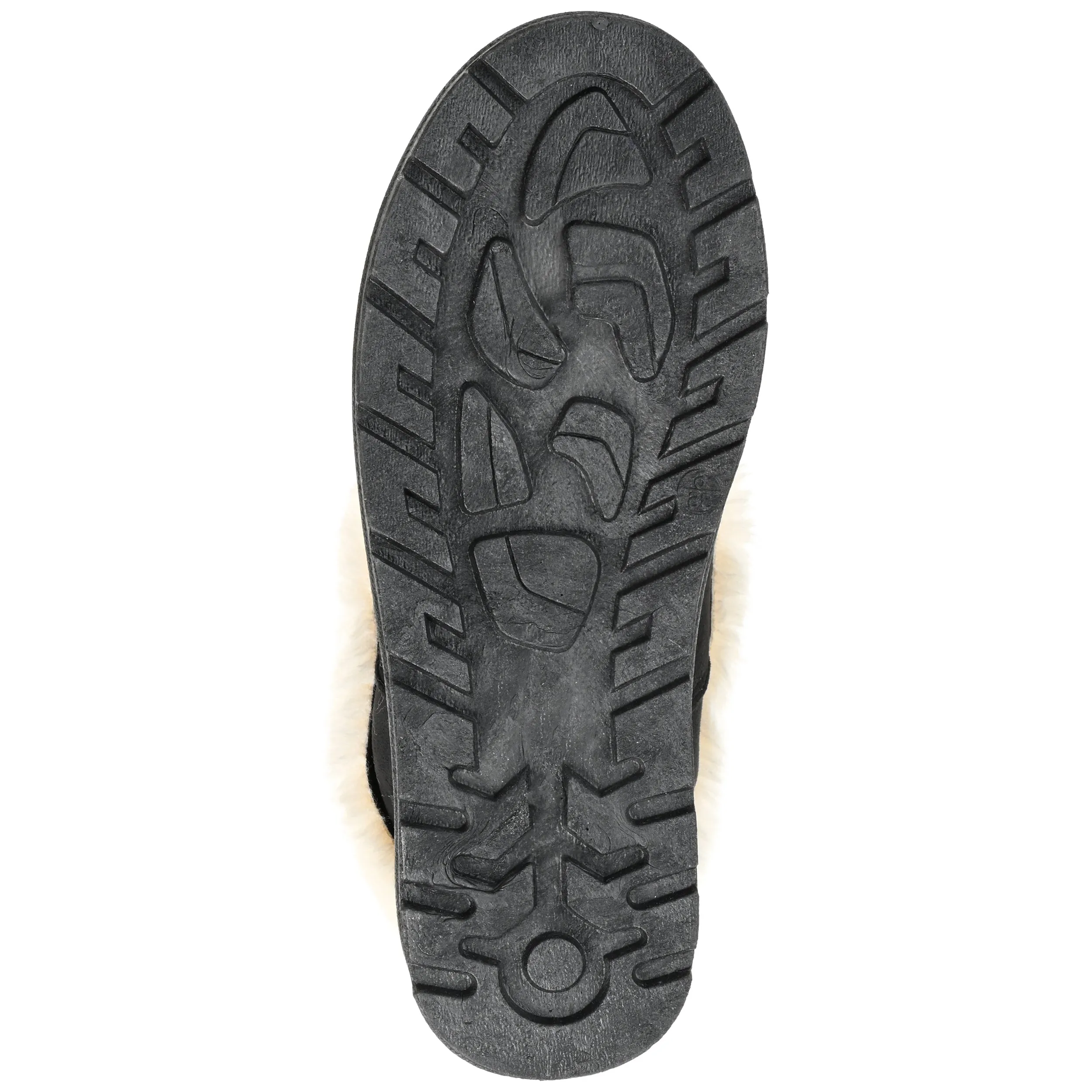 Journee Collection Women's Tru Comfort Foam Horizzen Slipper